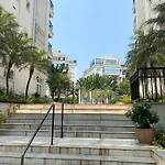3045- Ao Lado Do Hosp Albert Einstein