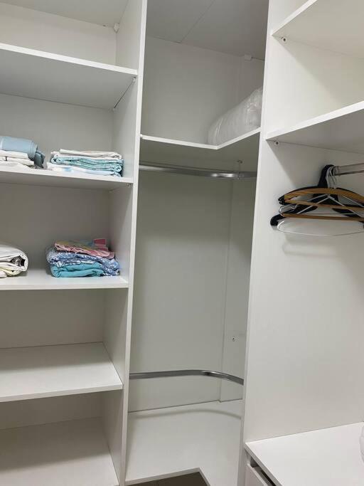 3045- Ao Lado Do Hosp Einstein Apartamento