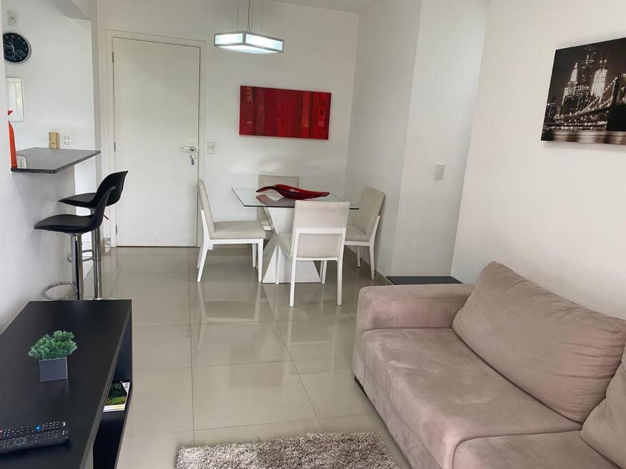 3045- Ao Lado Do Hosp Einstein Apartamento *