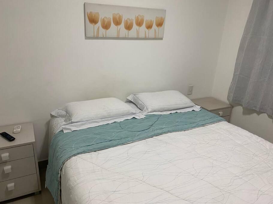 3045- Ao Lado Do Hosp Einstein *