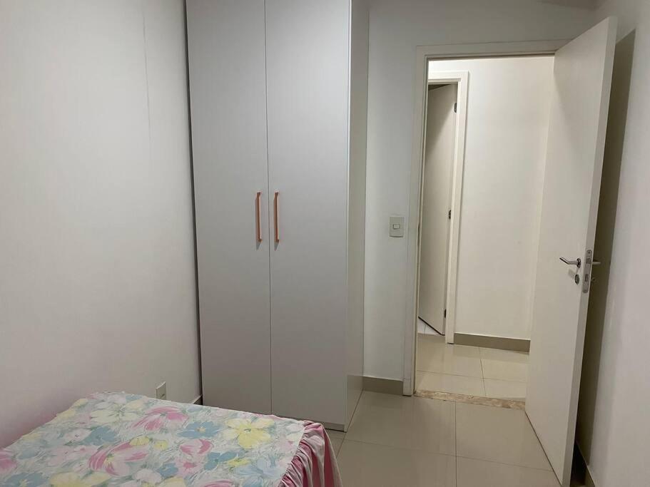 3045- Ao Lado Do Hosp Einstein Apartamento São Paulo